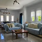 Grace And Harmony Of Ancient Villa *