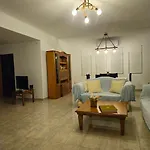 Villa Grace And Harmony Of Ancient Corinth