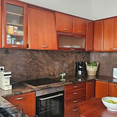 Grace And Harmony Of Ancient *