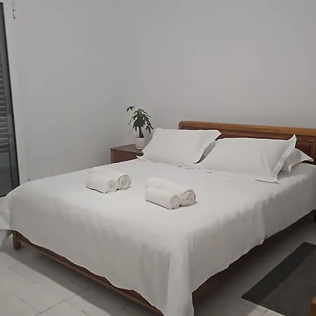 Grace And Harmony Of Ancient Villa Corinto