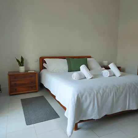 Villa Grace And Harmony Of Ancient *