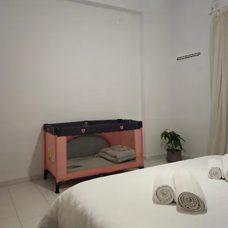 Vila Grace And Harmony Of Ancient *