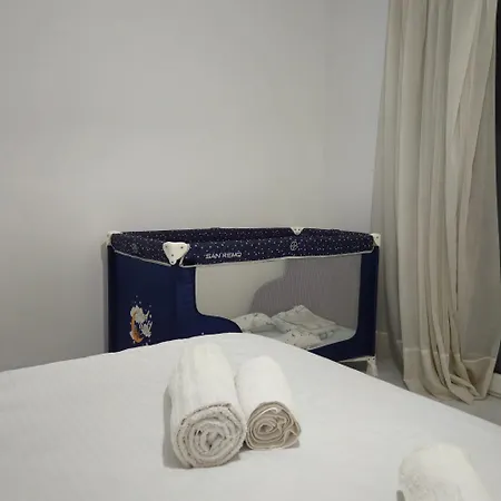 Grace And Harmony Of Ancient