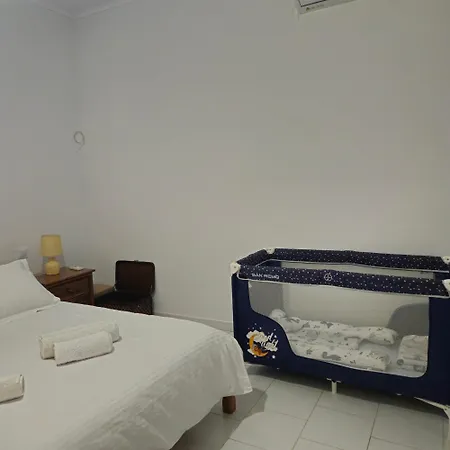 Grace And Harmony Of Ancient Villa Corinto