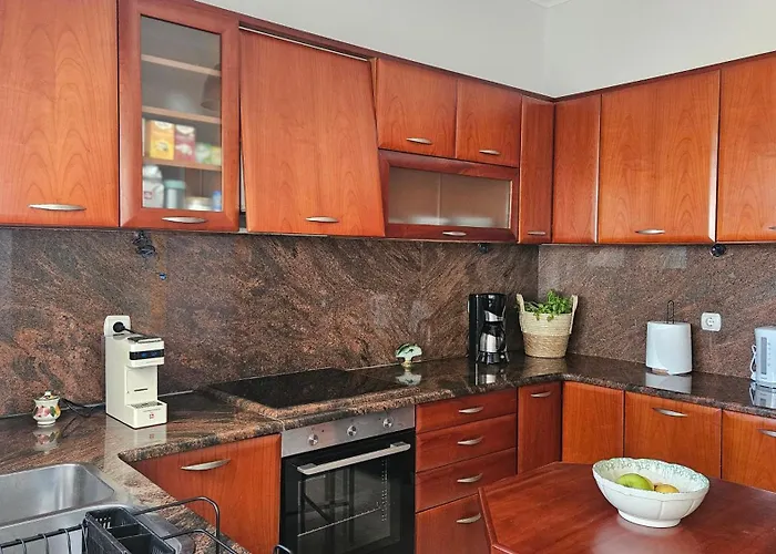 Grace And Harmony Of Ancient *