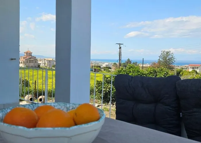 Grace And Harmony Of Ancient