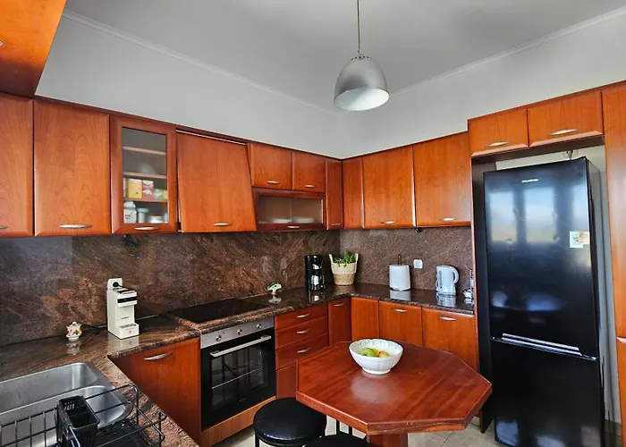 فيلة Grace And Harmony Of Ancient *