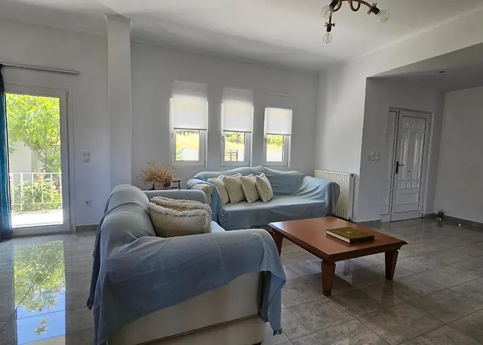 فيلة Grace And Harmony Of Ancient