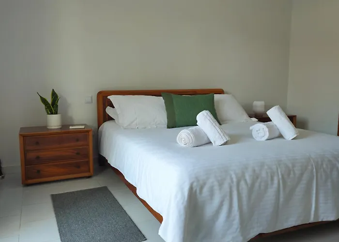 Villa Grace And Harmony Of Ancient *