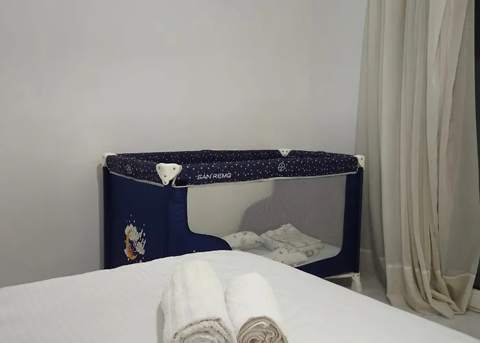 Grace And Harmony Of Ancient