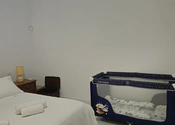 Grace And Harmony Of Ancient Вилла Corinth